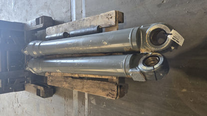 Liebherr 018bbd6a-9aca-4652-aec2-b397b26b17613664510822291656759-jpg